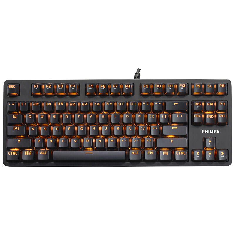 rk速写蓝牙机械键盘_rk机械键盘怎么样_rk机械键盘吧