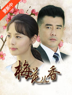 如何把电影下载到u盘_怎样下载3d电影到u盘_怎样下载3d电影到u盘tv内的