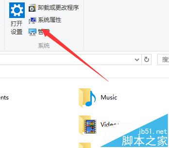 xp硬盘分区_硬盘怎么分区_xp硬盘怎么分区