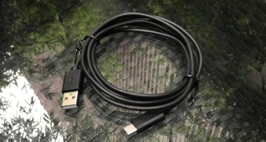 rk机械键盘吧