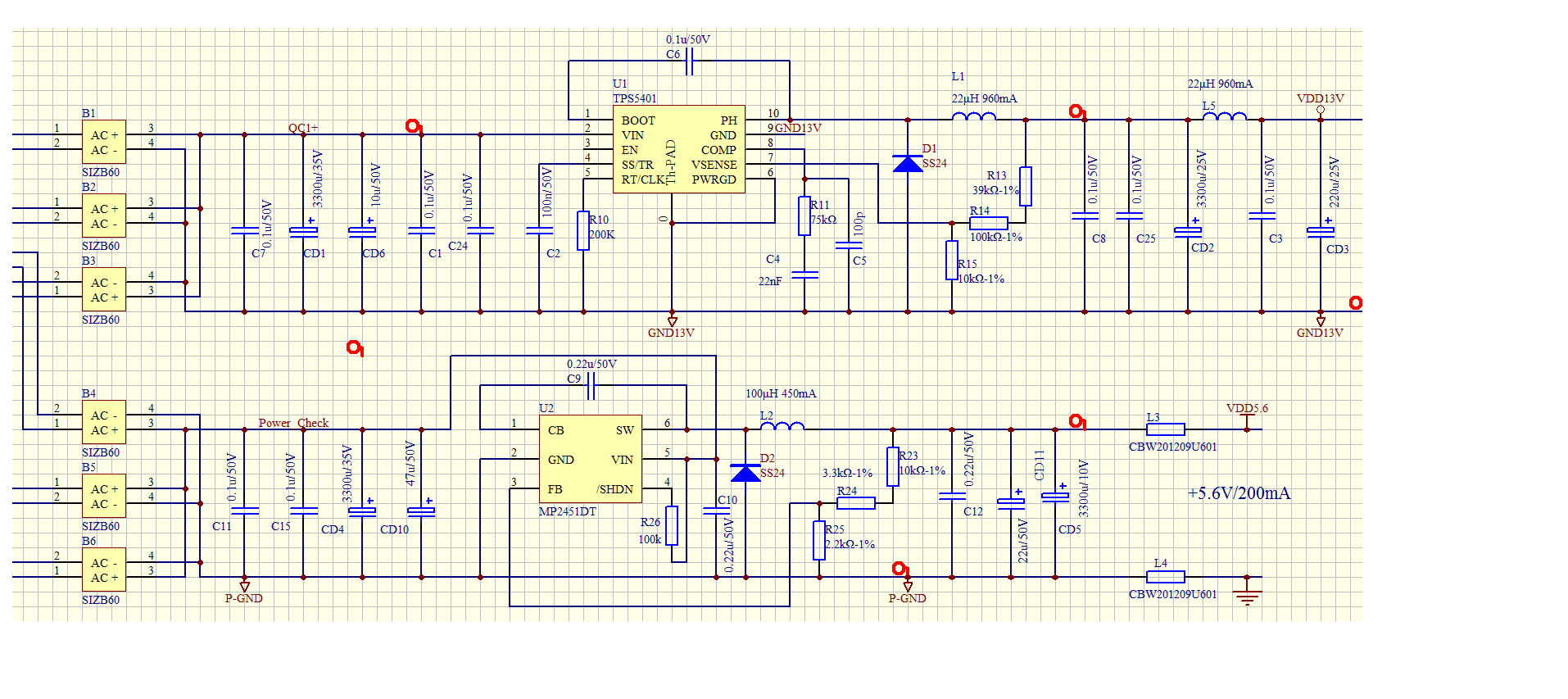 笔记本主板bios芯片_笔记本主板供电芯片_笔记本主板电源芯片