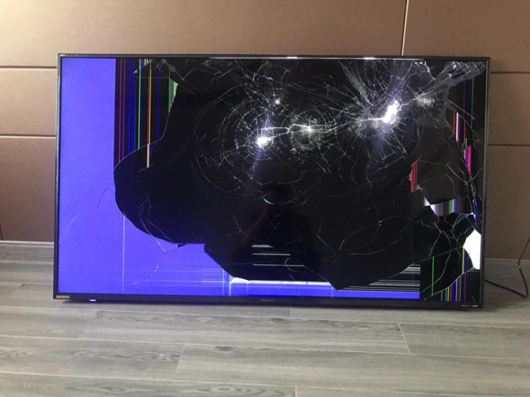 联想s405没有u盘启动_联想s405没有u盘启动_联想品牌机进bios设置u盘启动