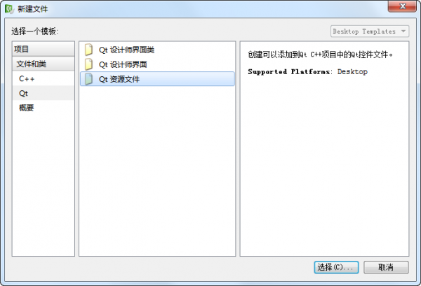 word文档解除密码保护_破解word文档保护密码_word文档怎么解除密码