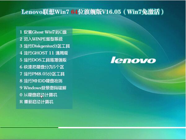 Lenovo联想windows764位最新下载(官方原版iso镜像)1.jpg