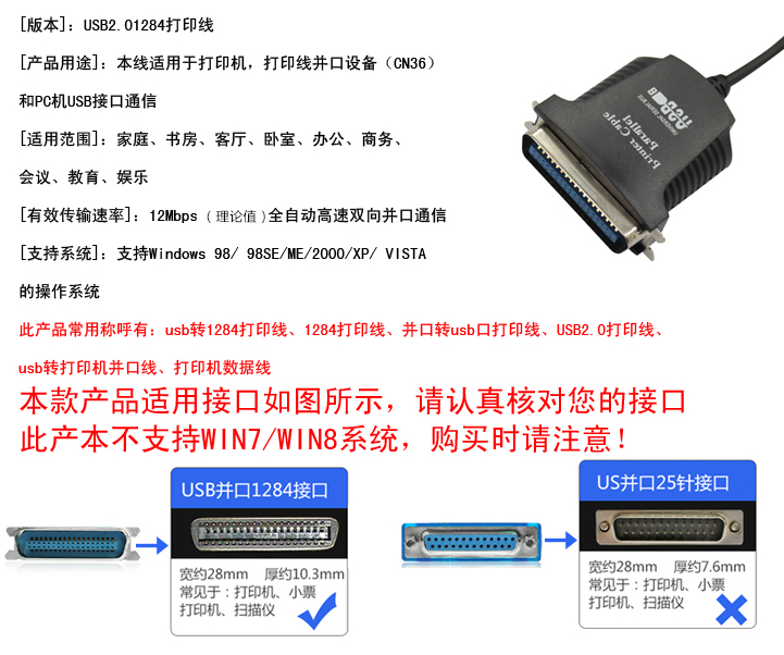 定义接口_接口 定义_主板接口定义