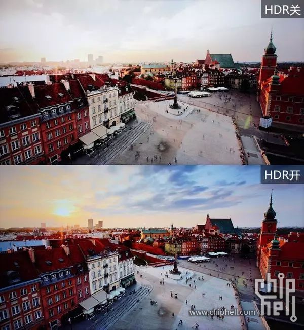 hdr.jpg
