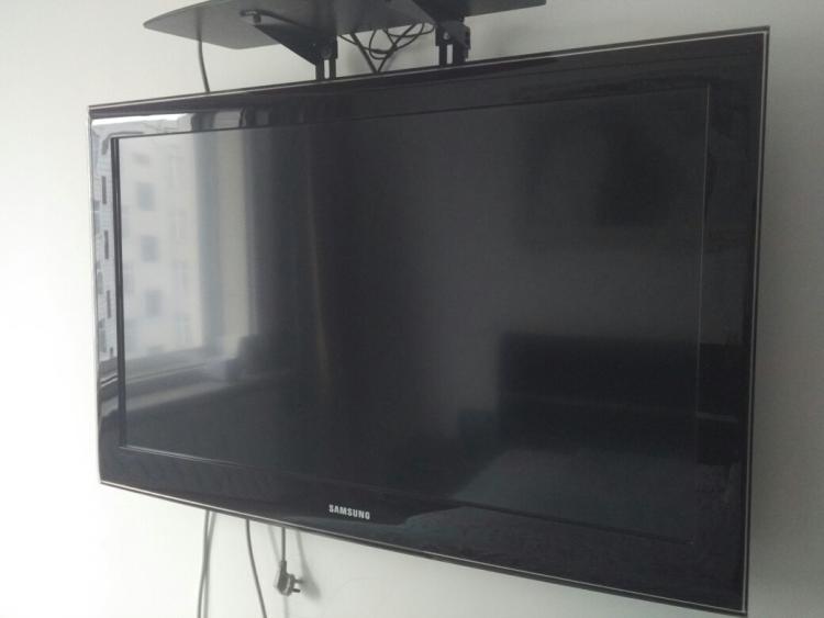 相机hdr功能什么时候用_显示器hdr功能有什么用_拍照hdr功能怎么用