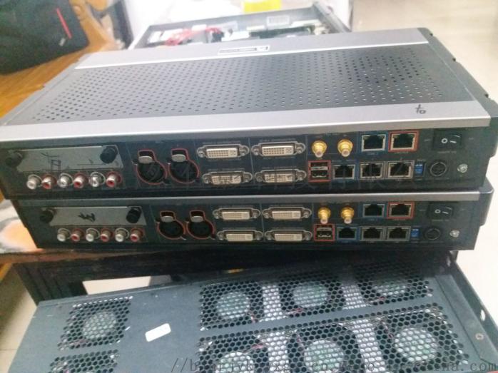qq软件安装_华为手机安装不了软件_华为c8500d怎样安装qq软件