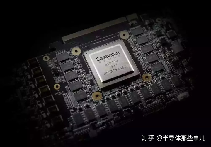 三星note1主板通用吗_三星note5主板通用_三星s7e港版和欧版主板通用嘛
