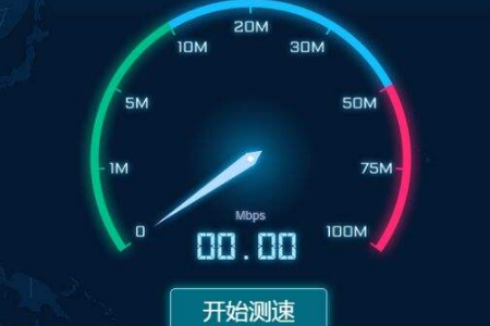 4366kb等于多少兆宽带