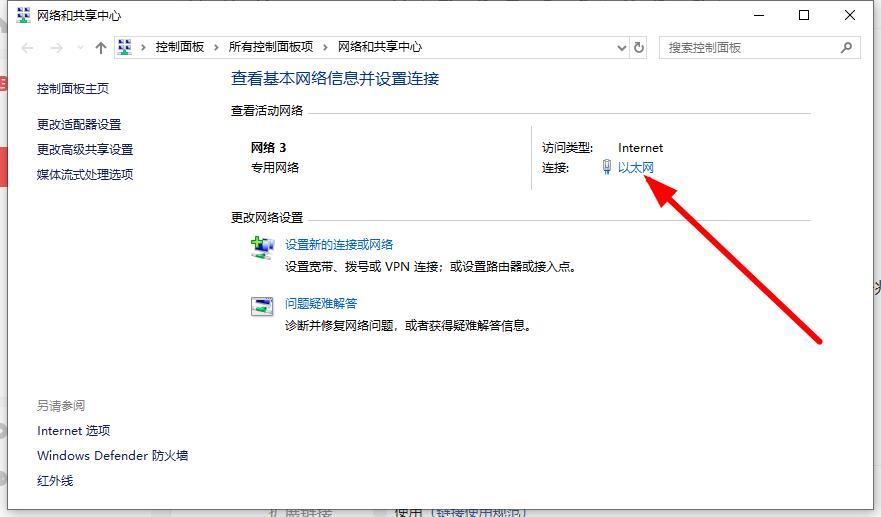 4366kb等于多少兆宽带_网速1兆等于多少kb_100m宽带等于多少kb