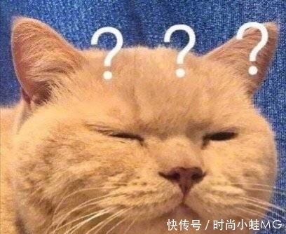 排名第一的杀毒软件