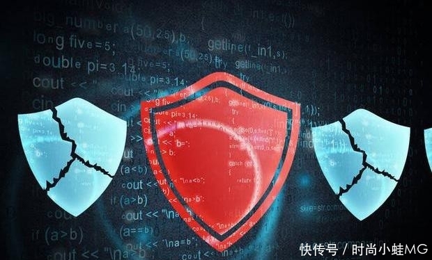 排名第一的杀毒软件