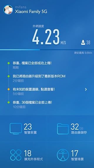 小米路由2与小米路由3g_小米路由器3g和荣耀路由pro_小米路由器3g拆解