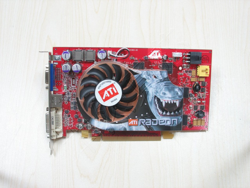 显卡索泰好还是影驰好_evga显卡还是索泰好_索泰显卡好