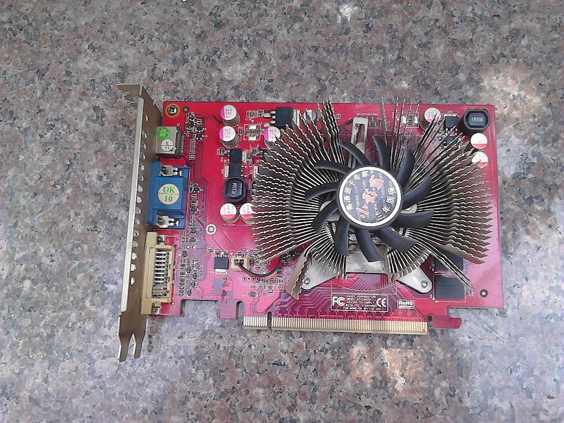 evga显卡还是索泰好_显卡索泰好还是影驰好_索泰显卡好