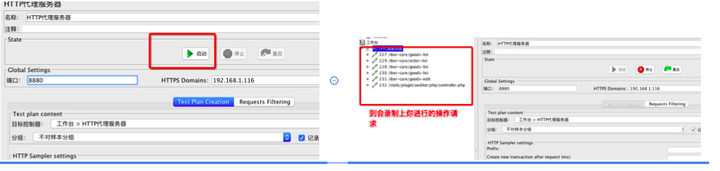 手机qq浏览器怎么同步书签_手机qq浏览器书签位置_qq浏览器手机版书签同步