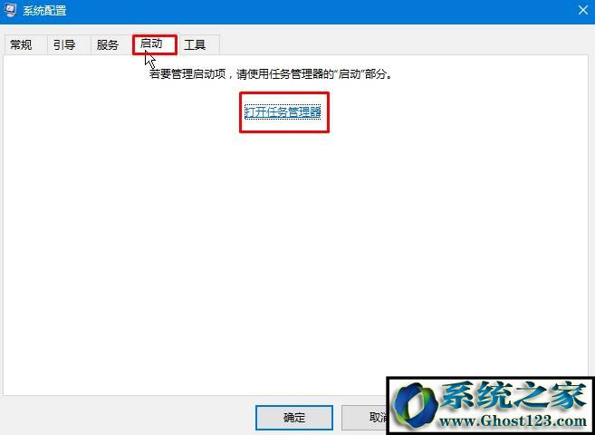 没有鼠标怎样右键菜单_鼠标桌面右键菜单_右键菜单背景