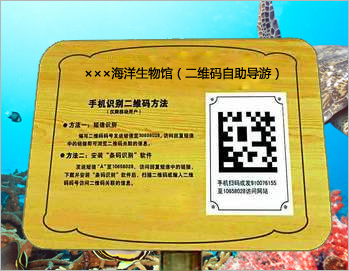 校园光宽带安装首页_河南联通宽带官网首页_山东移动宽带官网首页
