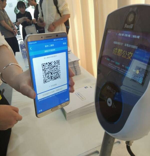 河南联通宽带官网首页_山东移动宽带官网首页_校园光宽带安装首页