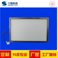 苹果新显示器_qq显示苹果,聊天时就显示其它设备信息_苹果se一直显示黑苹果