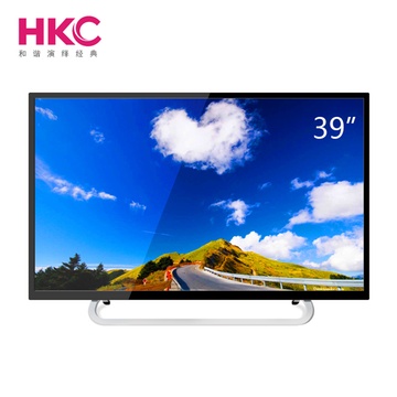 外挂式税控器接口_带高清接口的显示器_安装完吉吉播发器为什么网页还是显示要安装