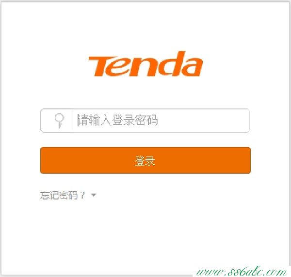 没有网怎么设置路由器_路由翻墙器怎么用_360由器防蹭网设置