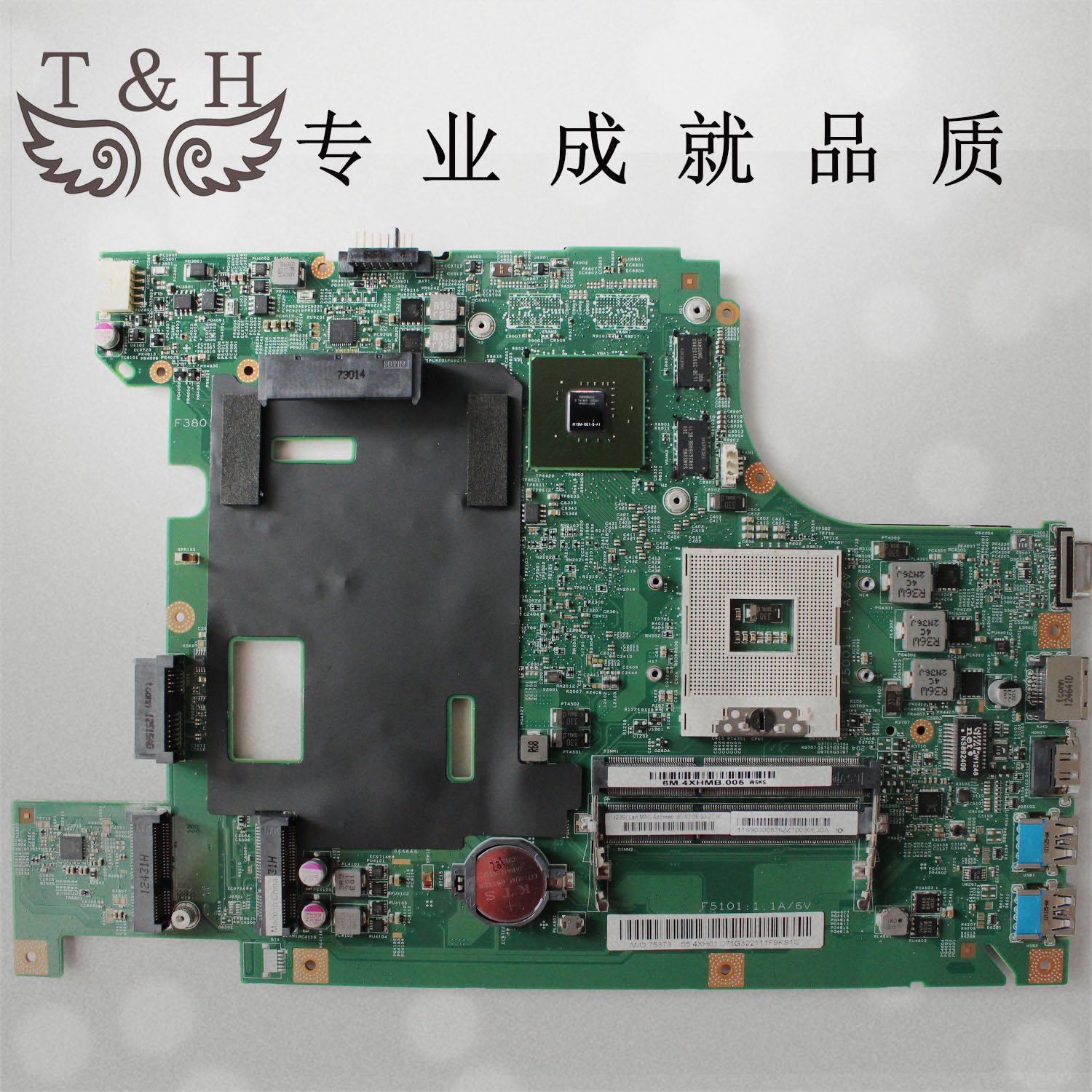 硬盘c盘扩展容量后,显示不一样呢_还原c盘后显示器无信号_小锅盖显示无信号