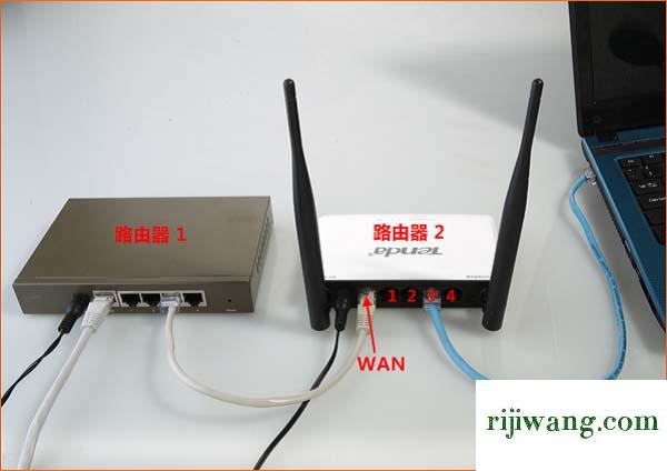 360由器防蹭网设置_没有网怎么设置路由器_没电脑,用手机能设置路游器吗