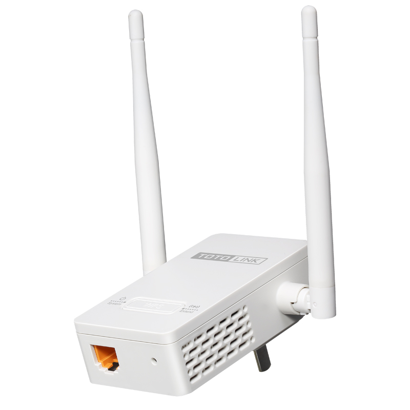 光纤猫接无线路由器网线_接网线水晶头图解_路由器猫网线接法图解