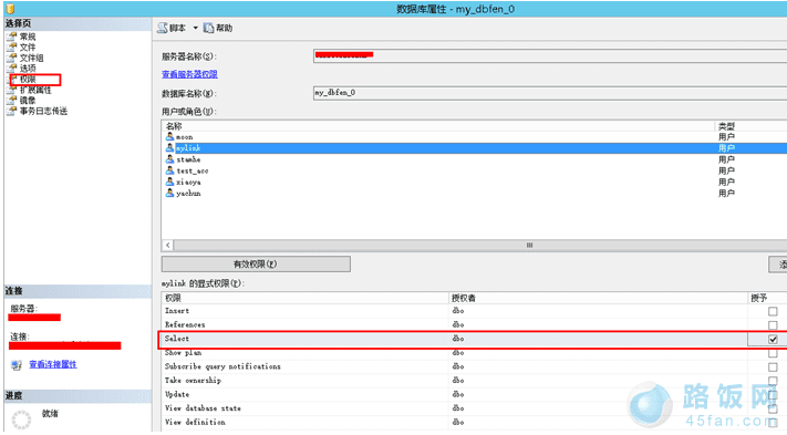 360路由修改密码_路由翻墙器怎么用_如何进入路由器修改