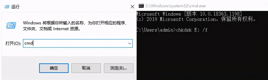 e749a9808b50d1186a46e17ee5d2acee.png