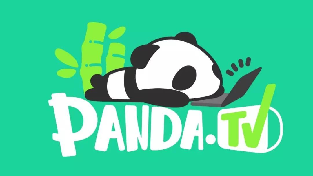 台式电脑xp系统免费wifi软件_台式电脑xp系统免费wifi软件_台式xp系统怎么连wifi