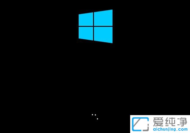 win7win10双系统怎么装