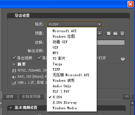 鼠标滑过效果动态图片_鼠标滑过图片放大效果_鼠标滑过图片特效代码