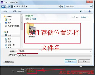 鼠标滑过效果动态图片_鼠标滑过图片放大效果_鼠标滑过图片特效代码