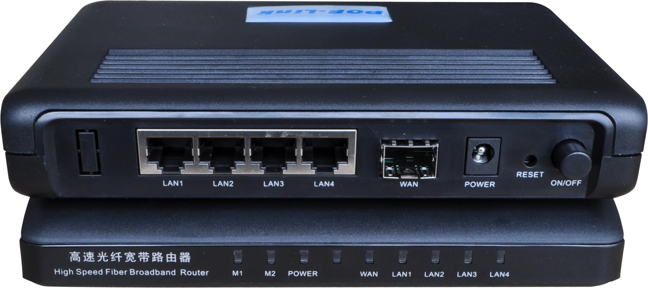 win7 开机显示器无信号_显示器开机无信号_win7 开机显示器无信号