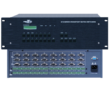 win7 开机显示器无信号_显示器开机无信号_win7 开机显示器无信号