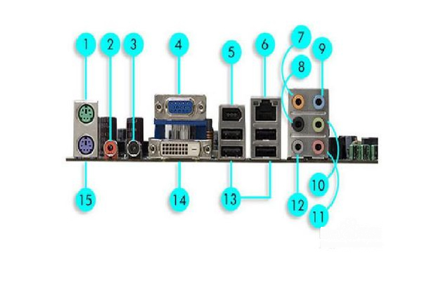 win7 开机显示器无信号_win7 开机显示器无信号_显示器开机无信号