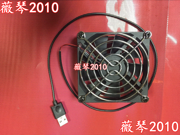 943nw显示器通病_脱轨表示器夜间显示_登陆器更新失败显示errcode:408