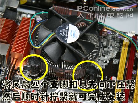 登陆器更新失败显示errcode:408_脱轨表示器夜间显示_943nw显示器通病