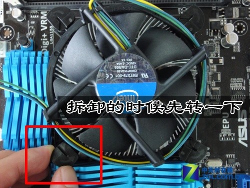 943nw显示器通病_登陆器更新失败显示errcode:408_脱轨表示器夜间显示
