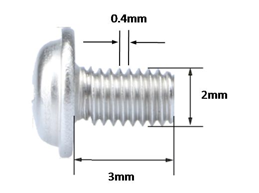 f088e4911529f5b782f1df092b1b2f.png