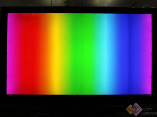 厂商牛b，售后垃圾，哪个领导开发的这个玩意？