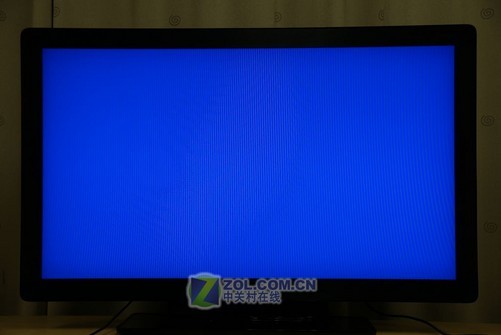 lg纯平显示器有dvi接口_lg显示器一年了有水纹_lg显示器一年了有水纹