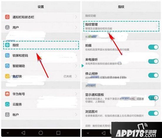 什么宽带好用_怎样用手机测宽带网速_20m宽带 用那种光猫