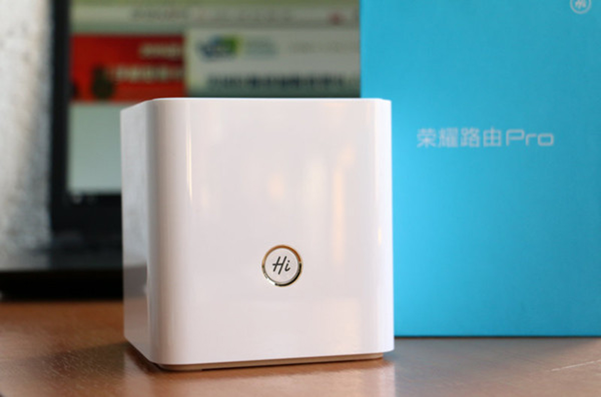 怎样用手机测宽带网速_什么宽带好用_20m宽带 用那种光猫