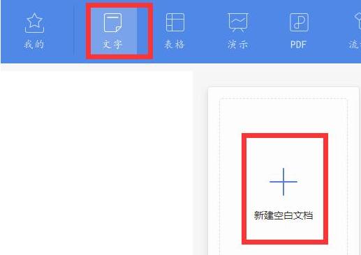 在excel中如何设置下拉选项_下拉选项_如何在excel设置下拉选项