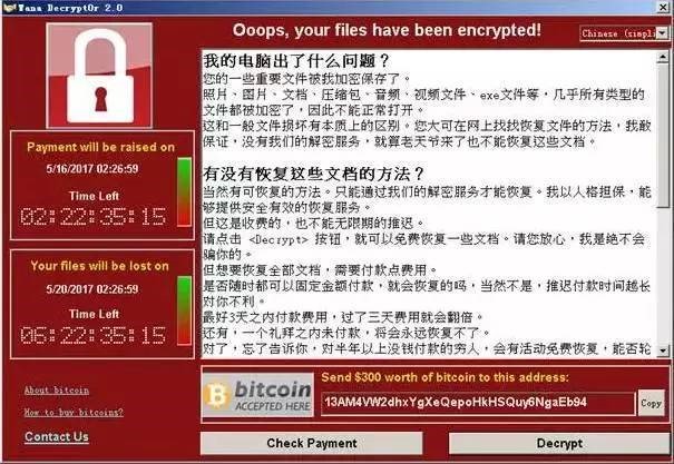硬盘寿命影响_固态硬盘 普通硬盘寿命_固态硬盘和普通硬盘的区别 寿命