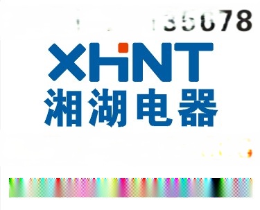 带电显示器价格